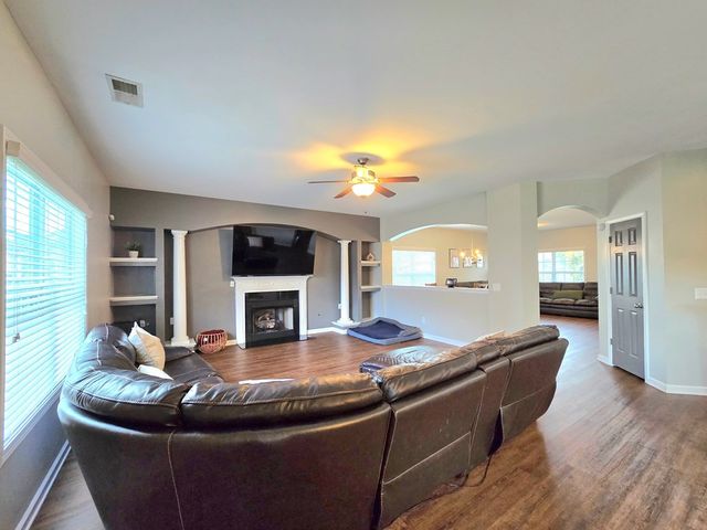 525 Batty Way, Sumter, SC 29154