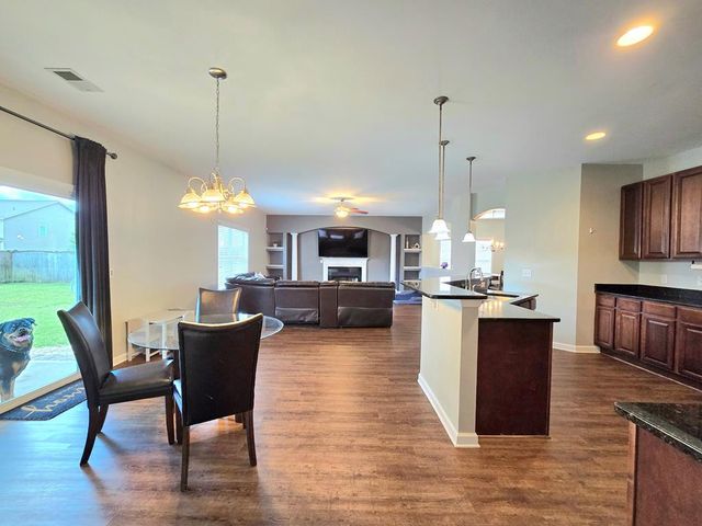 525 Batty Way, Sumter, SC 29154