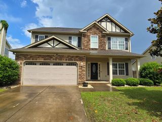 525 Batty Way, Sumter, SC 29154