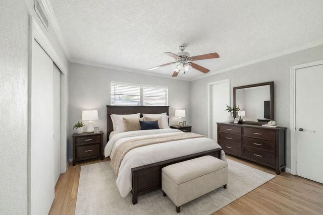 7015 Kopman Drive, Houston, TX 77061