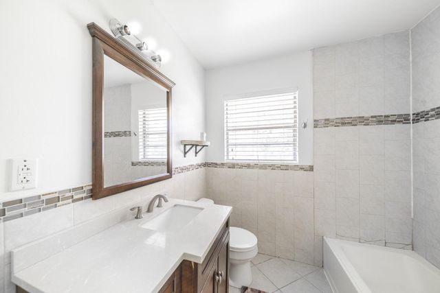 7015 Kopman Drive, Houston, TX 77061