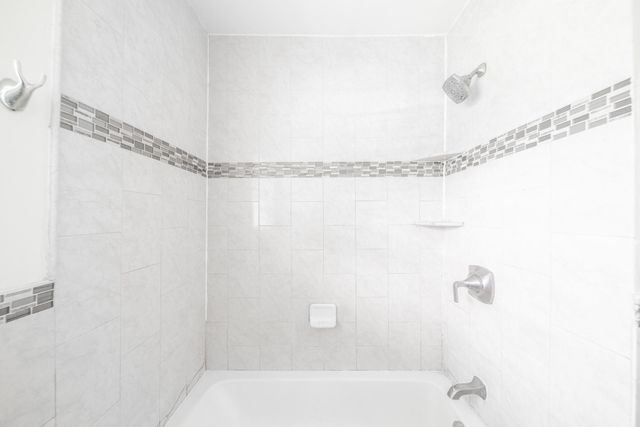 7015 Kopman Drive, Houston, TX 77061