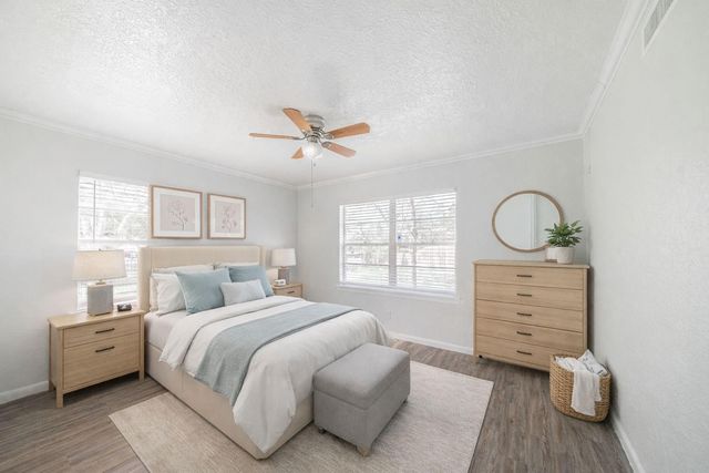 7015 Kopman Drive, Houston, TX 77061