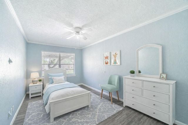 7015 Kopman Drive, Houston, TX 77061