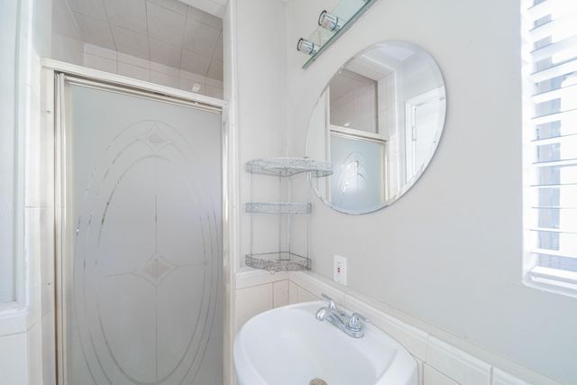 7015 Kopman Drive, Houston, TX 77061