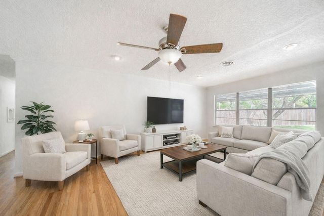 7015 Kopman Drive, Houston, TX 77061