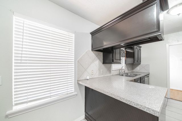 7015 Kopman Drive, Houston, TX 77061