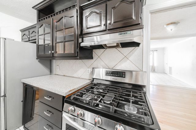 7015 Kopman Drive, Houston, TX 77061