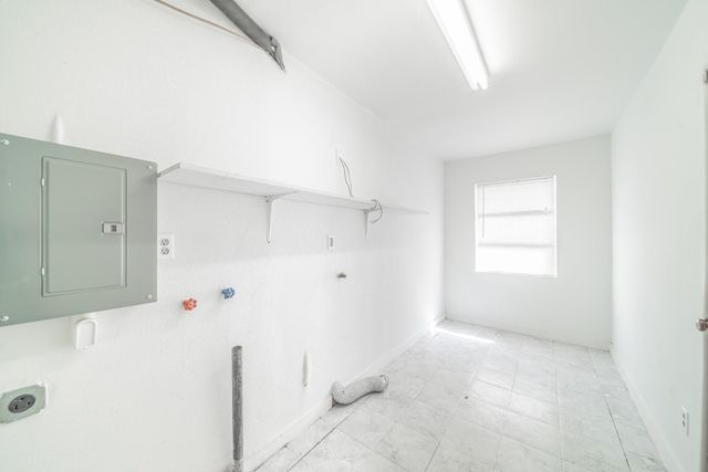 7015 Kopman Drive, Houston, TX 77061