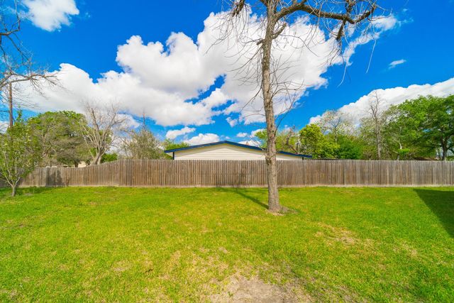 7015 Kopman Drive, Houston, TX 77061