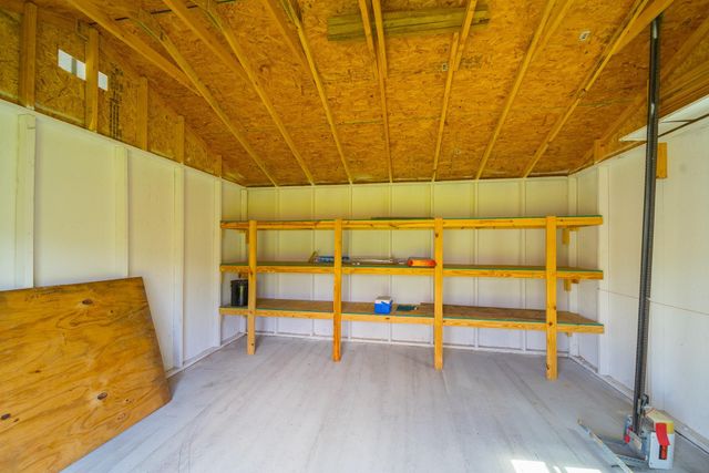 7015 Kopman Drive, Houston, TX 77061