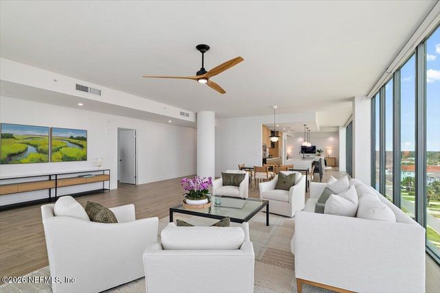 50 14TH Avenue S 701, Jacksonville Beach, FL 32250