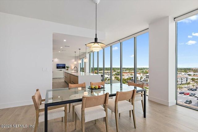 50 14TH Avenue S 701, Jacksonville Beach, FL 32250