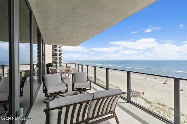50 14TH Avenue S 701, Jacksonville Beach, FL 32250