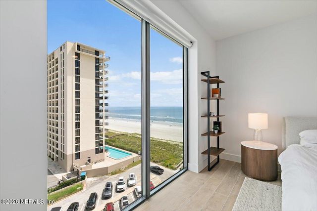 50 14TH Avenue S 701, Jacksonville Beach, FL 32250