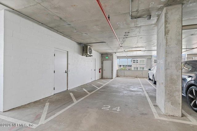 50 14TH Avenue S 701, Jacksonville Beach, FL 32250
