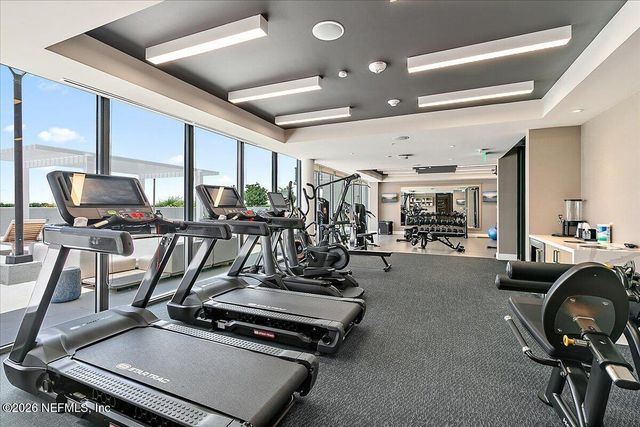 50 14TH Avenue S 701, Jacksonville Beach, FL 32250