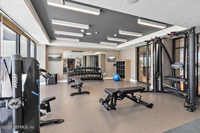 50 14TH Avenue S 701, Jacksonville Beach, FL 32250