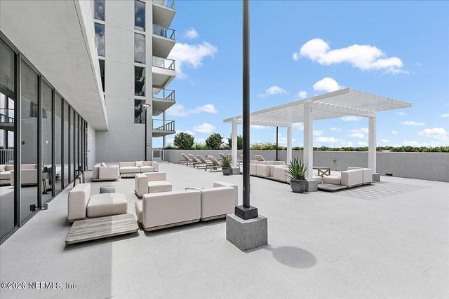 50 14TH Avenue S 701, Jacksonville Beach, FL 32250