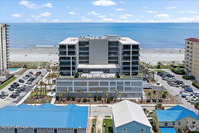 50 14TH Avenue S 701, Jacksonville Beach, FL 32250