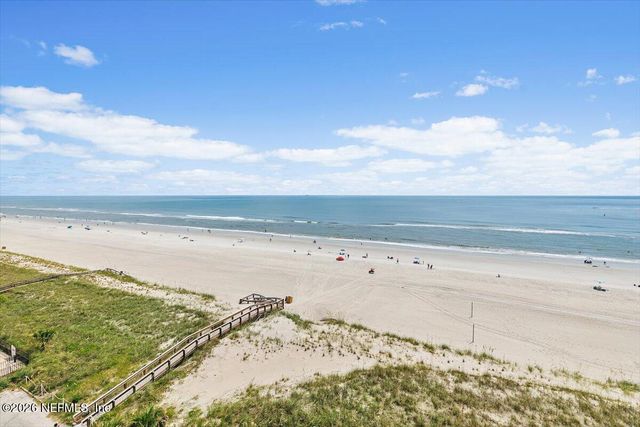 50 14TH Avenue S 701, Jacksonville Beach, FL 32250