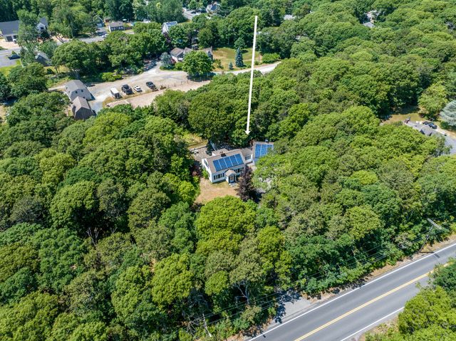 87 Highbank Road, South Yarmouth, MA 02664