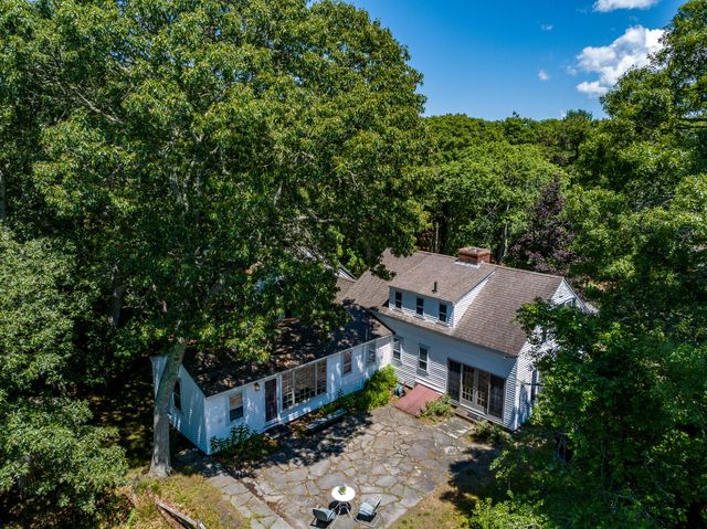 87 Highbank Road, South Yarmouth, MA 02664
