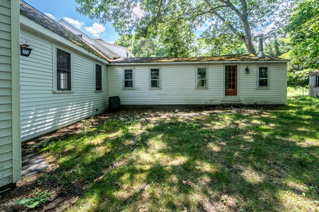 87 Highbank Road, South Yarmouth, MA 02664