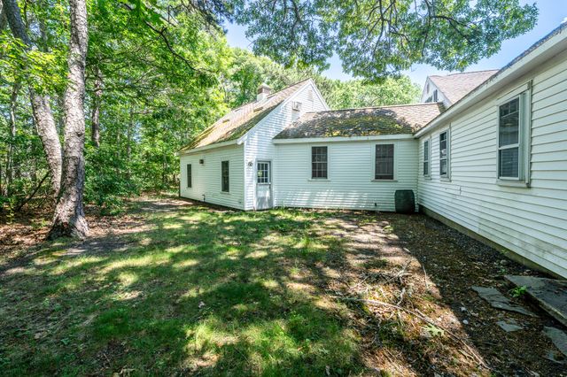 87 Highbank Road, South Yarmouth, MA 02664