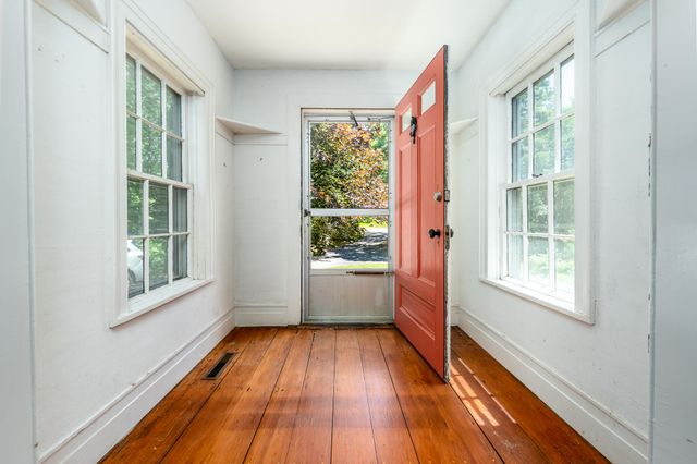 87 Highbank Road, South Yarmouth, MA 02664