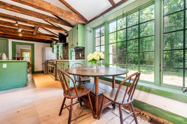 87 Highbank Road, South Yarmouth, MA 02664