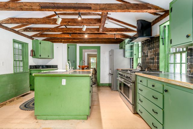 87 Highbank Road, South Yarmouth, MA 02664