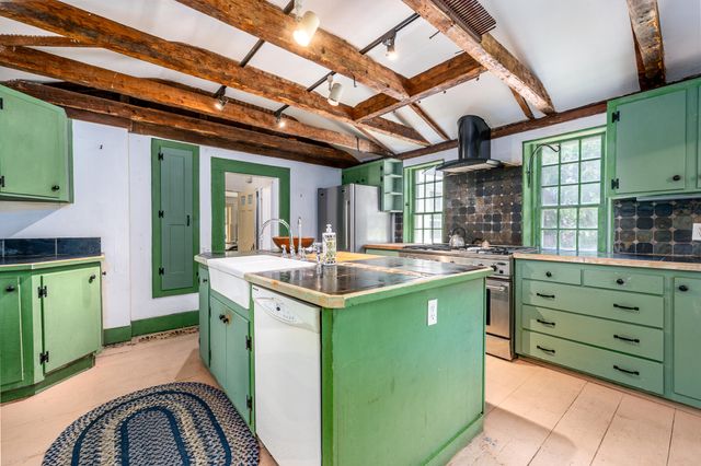 87 Highbank Road, South Yarmouth, MA 02664