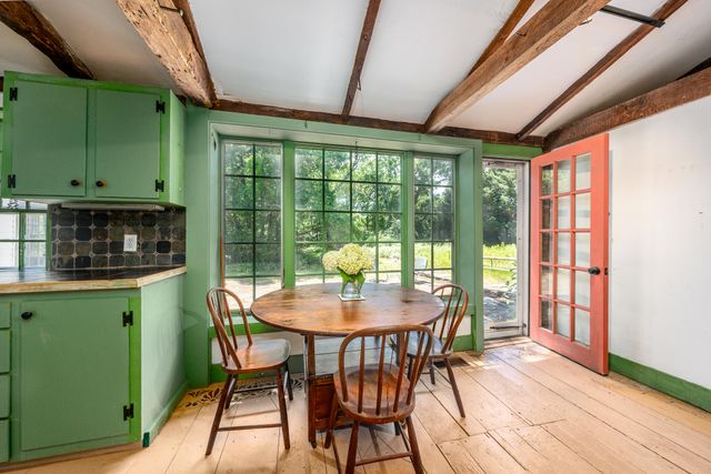 87 Highbank Road, South Yarmouth, MA 02664
