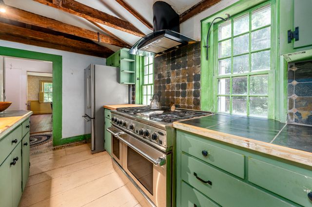 87 Highbank Road, South Yarmouth, MA 02664