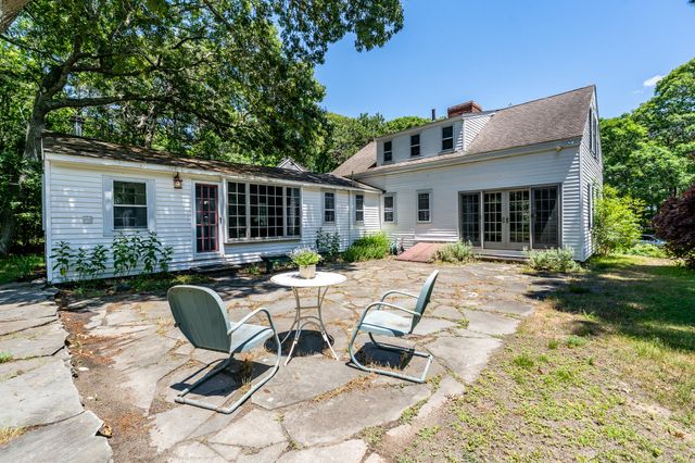 87 Highbank Road, South Yarmouth, MA 02664