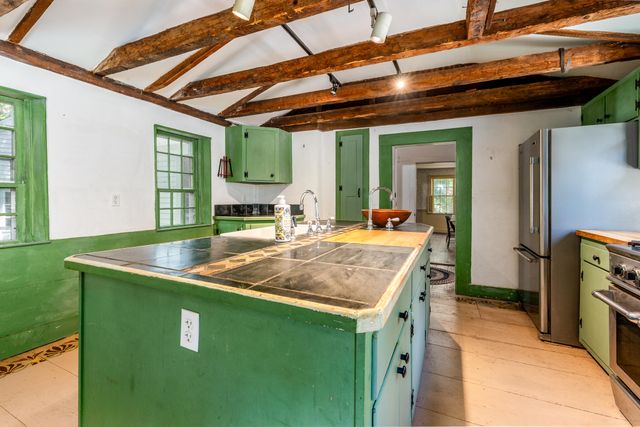 87 Highbank Road, South Yarmouth, MA 02664