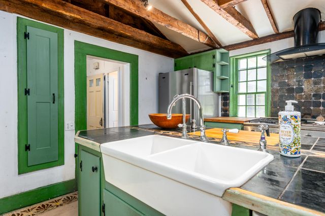 87 Highbank Road, South Yarmouth, MA 02664