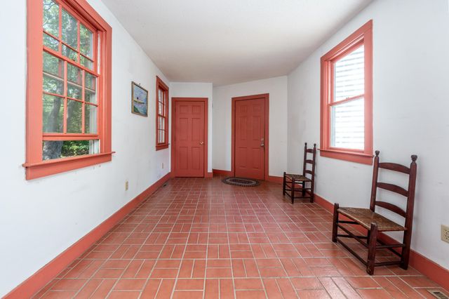 87 Highbank Road, South Yarmouth, MA 02664