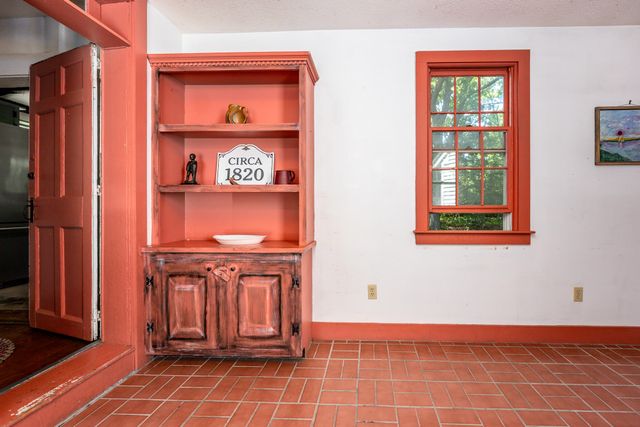 87 Highbank Road, South Yarmouth, MA 02664