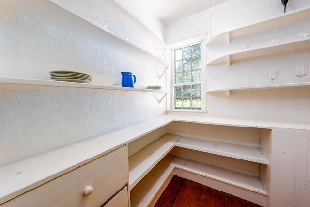 87 Highbank Road, South Yarmouth, MA 02664