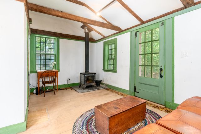 87 Highbank Road, South Yarmouth, MA 02664