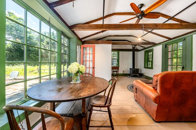 87 Highbank Road, South Yarmouth, MA 02664