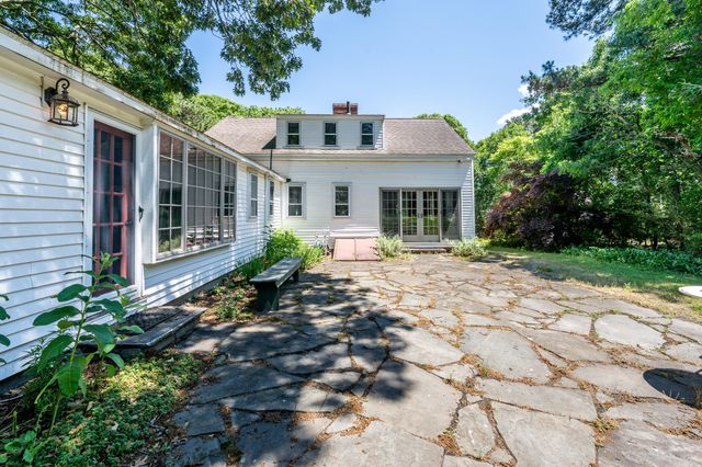 87 Highbank Road, South Yarmouth, MA 02664