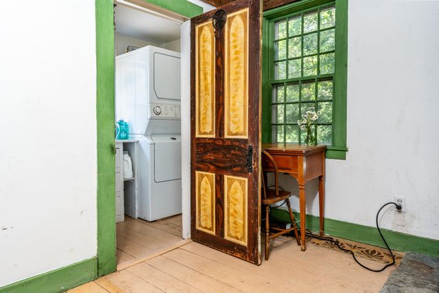 87 Highbank Road, South Yarmouth, MA 02664