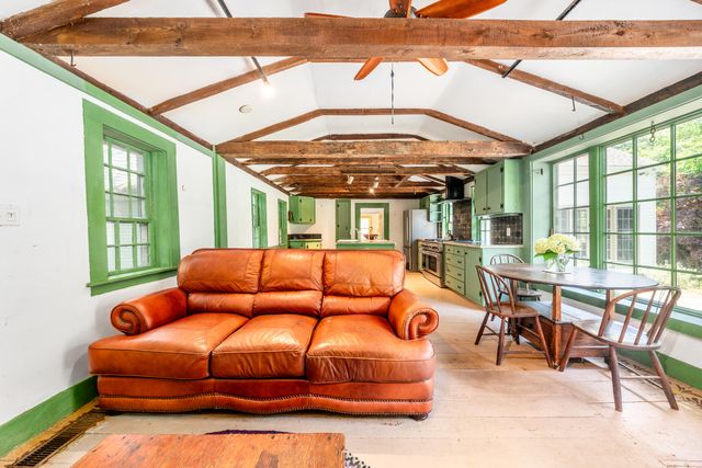 87 Highbank Road, South Yarmouth, MA 02664