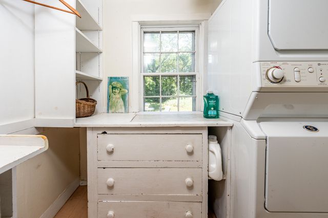 87 Highbank Road, South Yarmouth, MA 02664