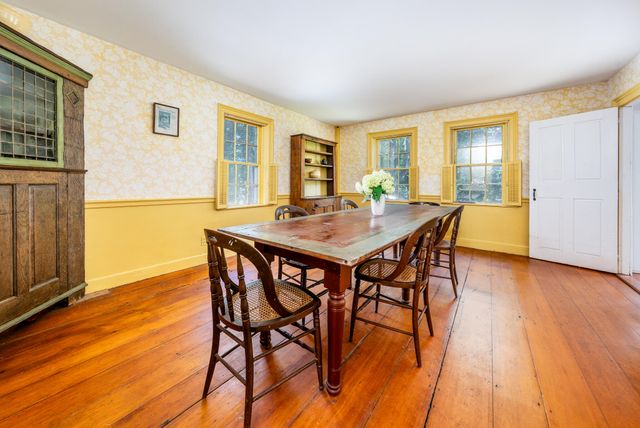87 Highbank Road, South Yarmouth, MA 02664