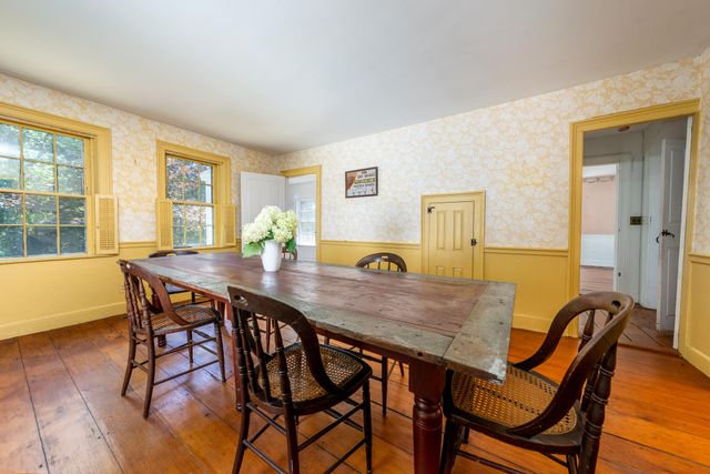 87 Highbank Road, South Yarmouth, MA 02664