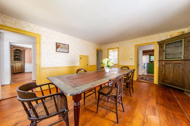 87 Highbank Road, South Yarmouth, MA 02664